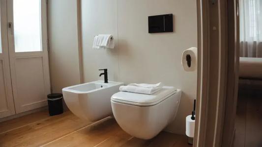Albergo Centrale - 78