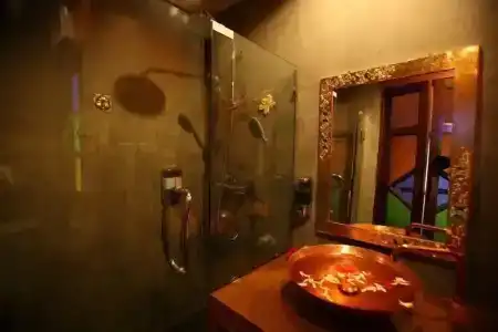 Chiang Mai Boutique House - 23