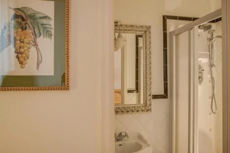 Florence Dream Domus - 18