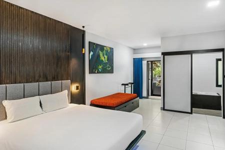 The Phulin Resort by Tuana Group - 16