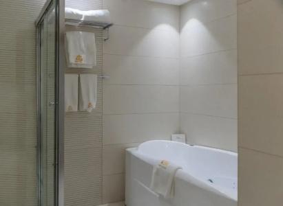 Harir Palace - 37