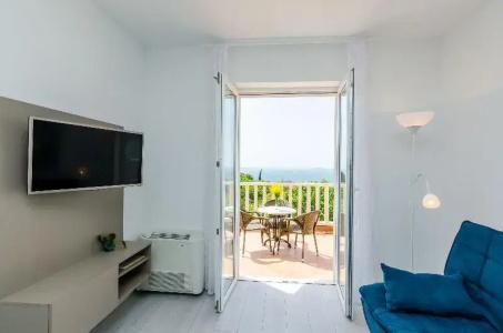 Villa Panorama - Plat - 43