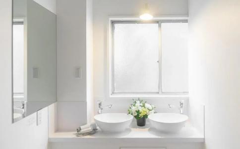 Casa Blanca Guesthouse - 46