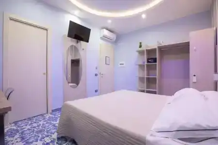 b&b Degli Aranci - 40