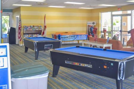 Cypress Pointe Resort by Diamond Resorts - 18