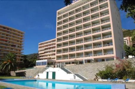 Sun Beach - 40