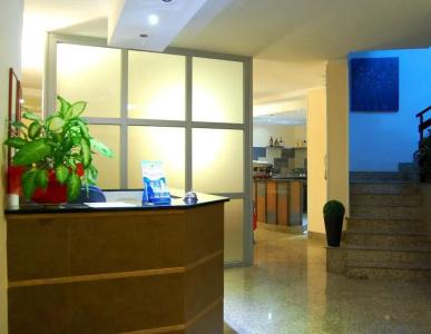 mediterraneo - 10