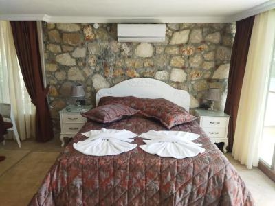 Villa Symbola - 22