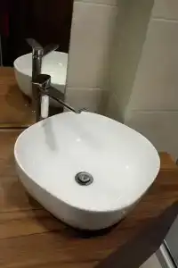 Vácz - 0