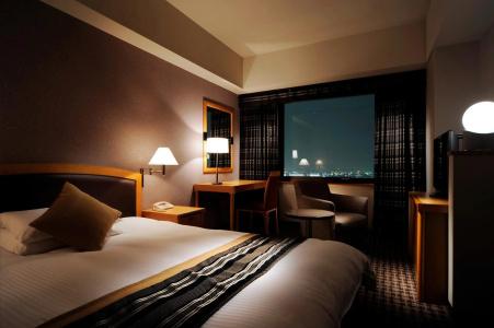 Royal Pines Urawa - 33