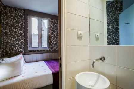 Five Boutique Paris Quartier Latin - 79