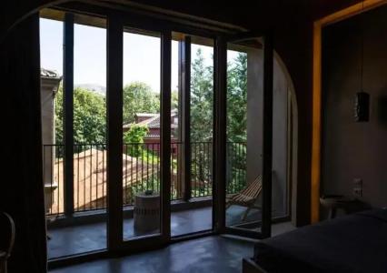 Life Gallery - 108