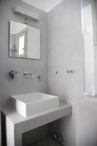 Anemoi Resort - 127