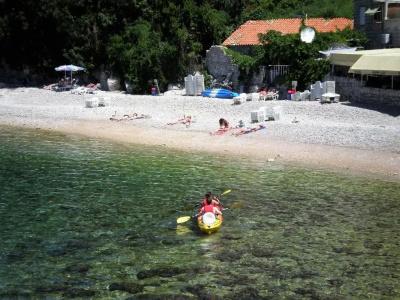 Villa Doris - 1