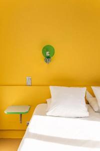 Hôtel Astoria - 53