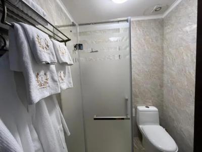 Abai Inn - Nursaya - 8