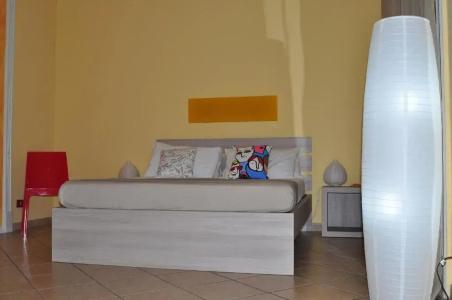 b&b Da rì - 18