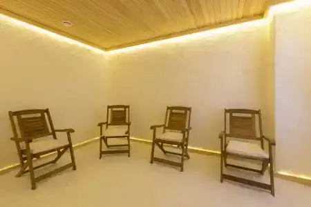 Park Dedeman Elazığ - 23
