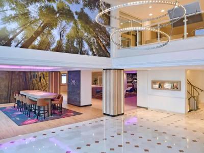 Mercure Koblenz - 1