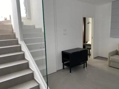 Il Mare di Giù Boutique Guesthouse - 11
