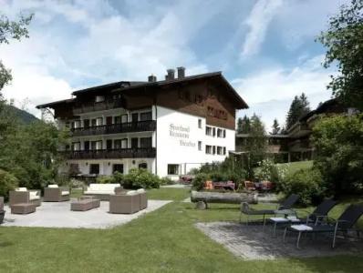 Dieschen - 15