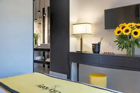 Citykey Napoli - 34