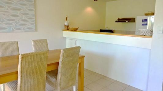 The Noosa - 22