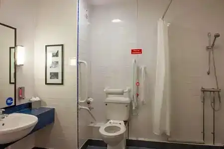 Holiday Inn Express Birmingham Star City, An Ihg - 28