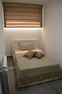 b&b Vesuvius - 38