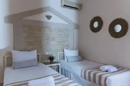 Ilios 2 - 50