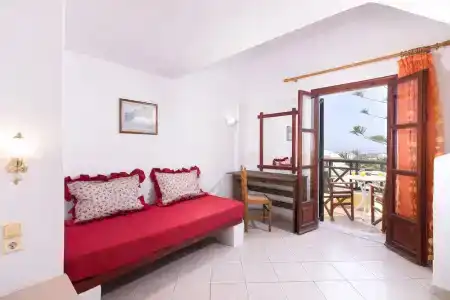 Mandilaria Studios - 47
