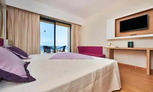 & Spa S'Entrador Playa - 122