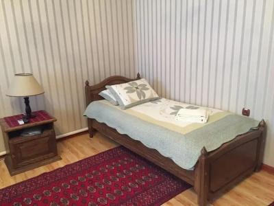 Jipek Joli Inn - 31