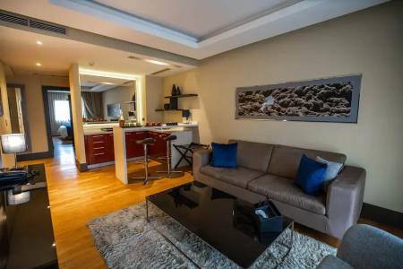 Gray Boutique Casablanca - 77