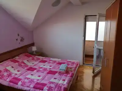 Bellamare - 1