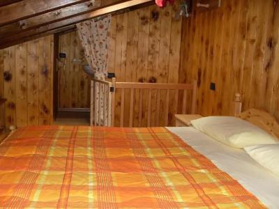 Residence Les Myosotis - 2