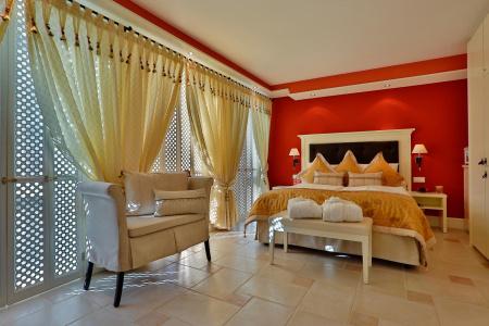 BoutiqueLa Casa - 30