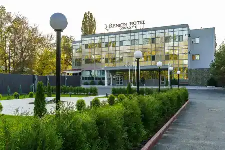 Renion - 35