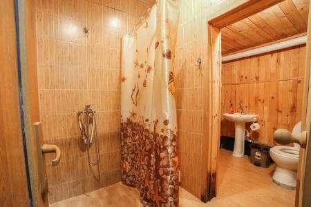 Hostel Yere1 - 7