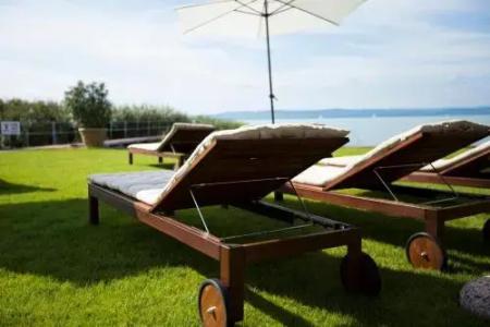 Pole Position Beach - 5