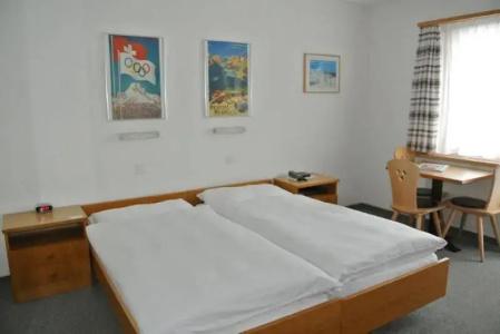 Sonne St. Moritz 3* Superior - 38