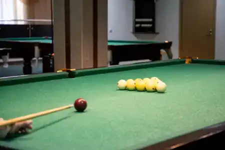 Зеленая роща - 14