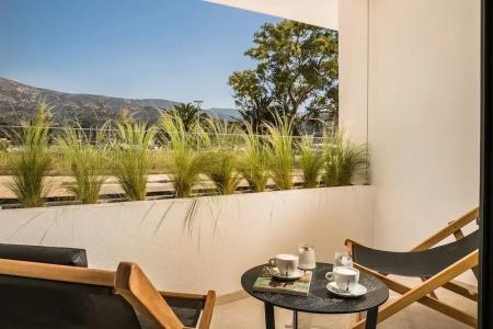 Canale & Suites - 130