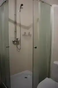 Прага - 8