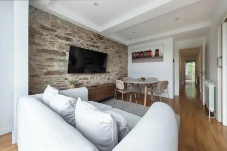 Catedral Suites by Como en Casa - 229