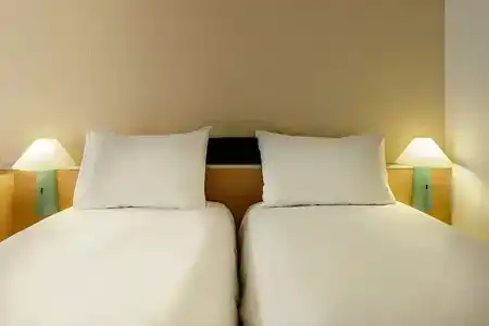 ibis Namur Centre - 48