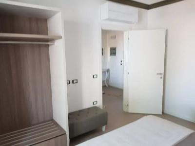 Residence Venus Suites - 0