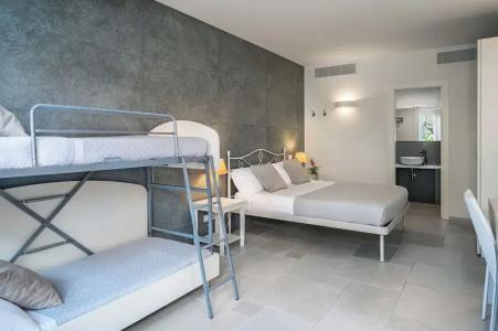 Giardino Suites&Spa - 50