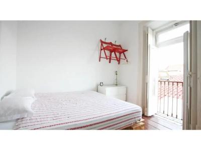 Friendly Hills Bairro Alto - 31