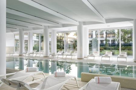 Versilia Lido | Una Esperienze - 15